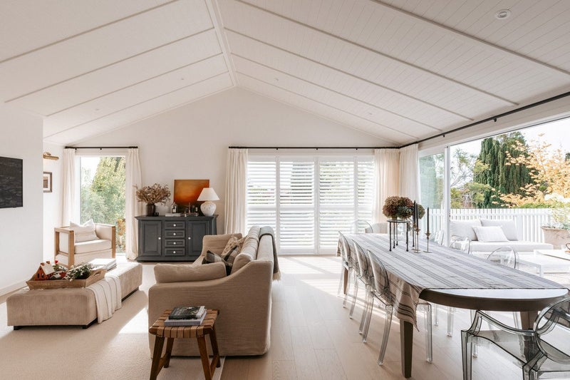 48 Kings Avenue, Matua, Tauranga - Carousel 2