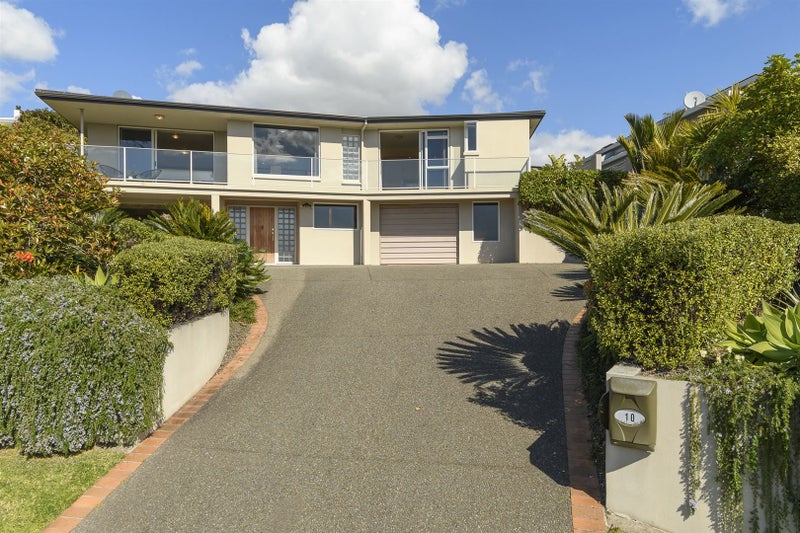 10 Hazel Terrace, Otumoetai, Tauranga - Carousel 2