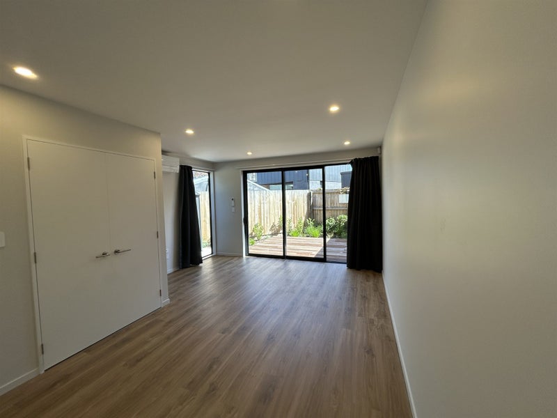 0 Bunyan Rd, Coastlands, Whakatane - Carousel 2