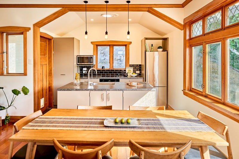 29 Mairangi Road, Wadestown, Wellington - Carousel 2