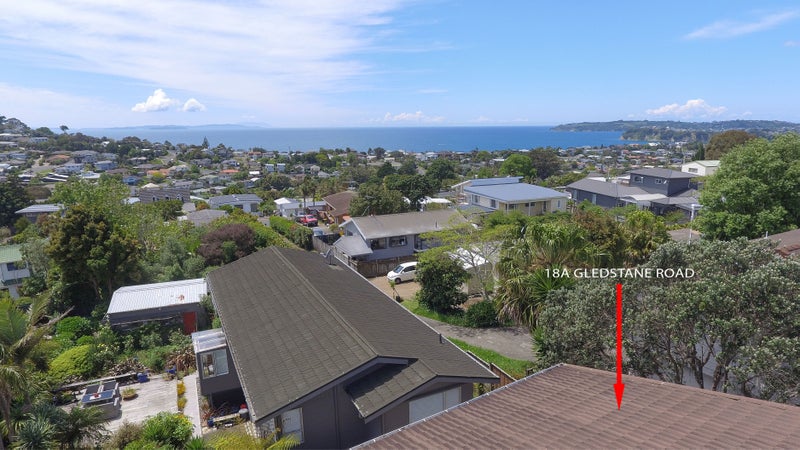 18A Gledstane Road, Stanmore Bay, Whangaparaoa - Carousel 2