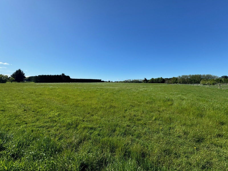 33 Mckellar Road, Seaward Bush, Invercargill - Carousel 7