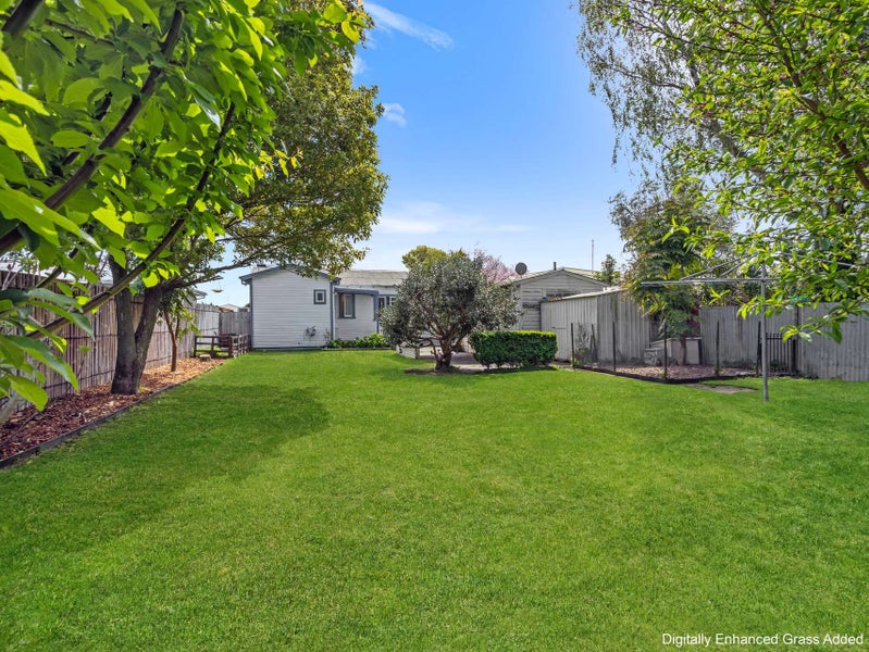 900 Freyberg Street, Raureka, Hastings - Carousel 2