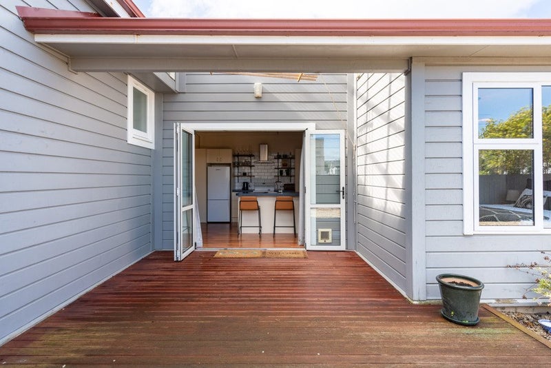 57 Douglas Street, Saint Kilda, Dunedin - Carousel 15