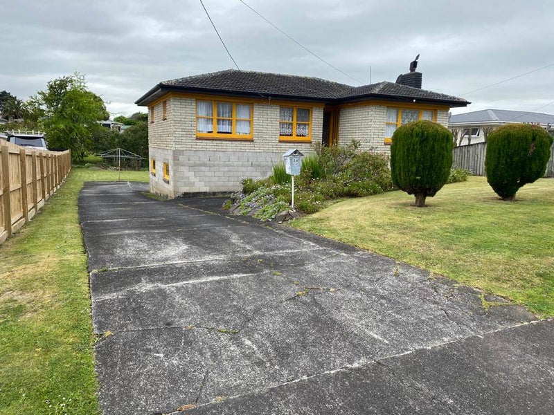 24 Boundary Road, Opaheke, Papakura - Carousel 2