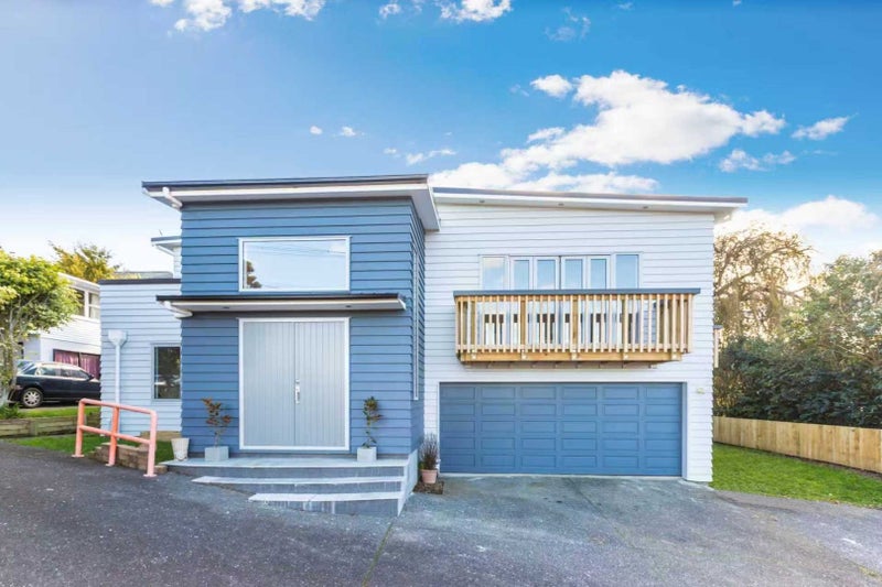 87 Hendry Avenue, Hillsborough, Auckland - Carousel 1