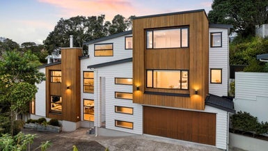 22 Hampton Drive, Kohimarama, Auckland - Carousel 1