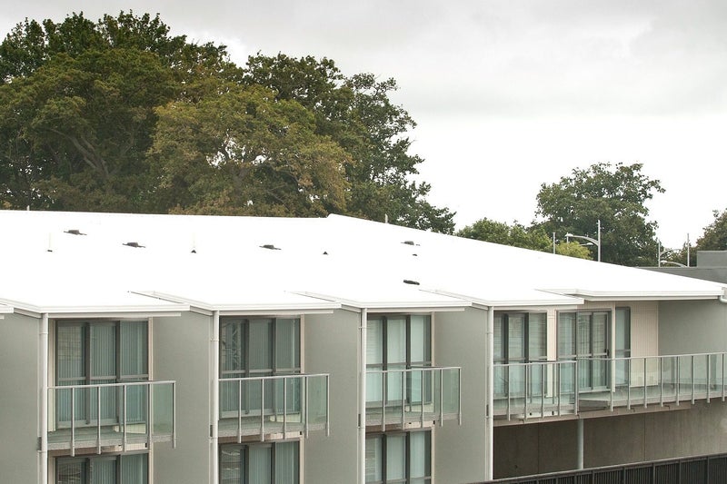 10/26 Railway Street West, Papakura, Auckland - Carousel 20