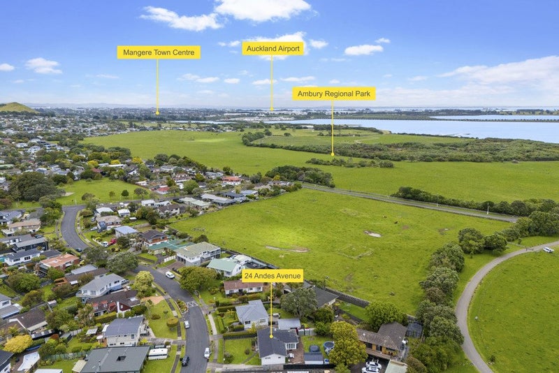 24 Andes Avenue, Mangere Bridge, Auckland - Carousel 26