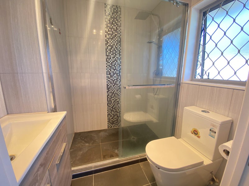 2/88 Simmental Crescent, Somerville, Manukau - Carousel 11