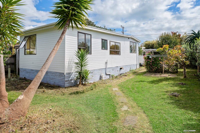 123 Brightside Road, Stanmore Bay, Whangaparaoa - Carousel 1