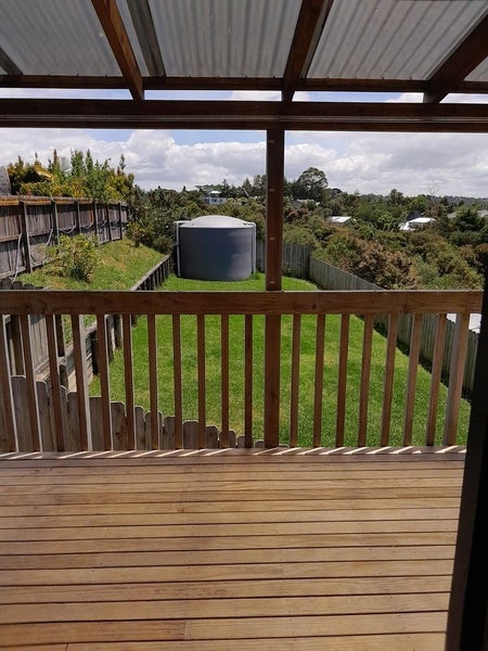 76 Upper Harbour Drive, Greenhithe, Auckland - Carousel 2