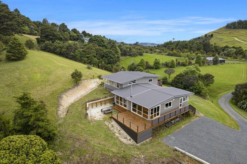 271 Pigs Head Road, Whakapara, Hikurangi - Carousel 2