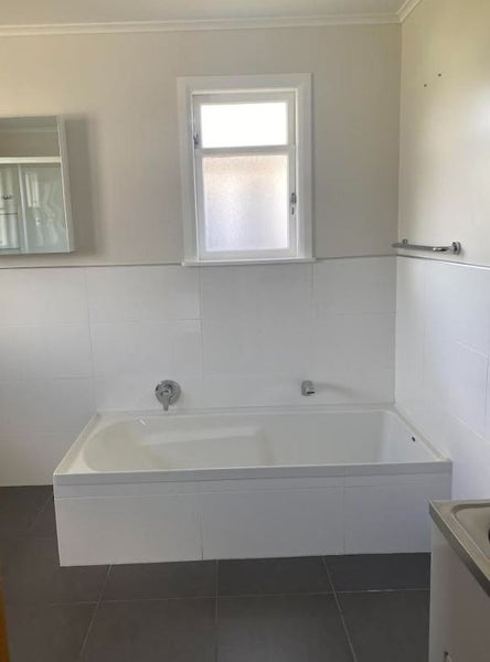 32 Aberdeen Avenue, Takaro, Palmerston North - Carousel 6