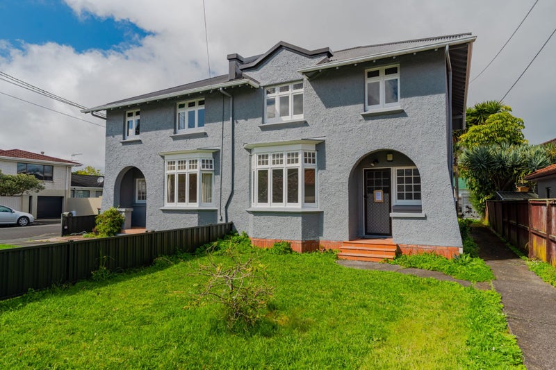 24 Ranfurly Road, Epsom, Auckland - Carousel 1