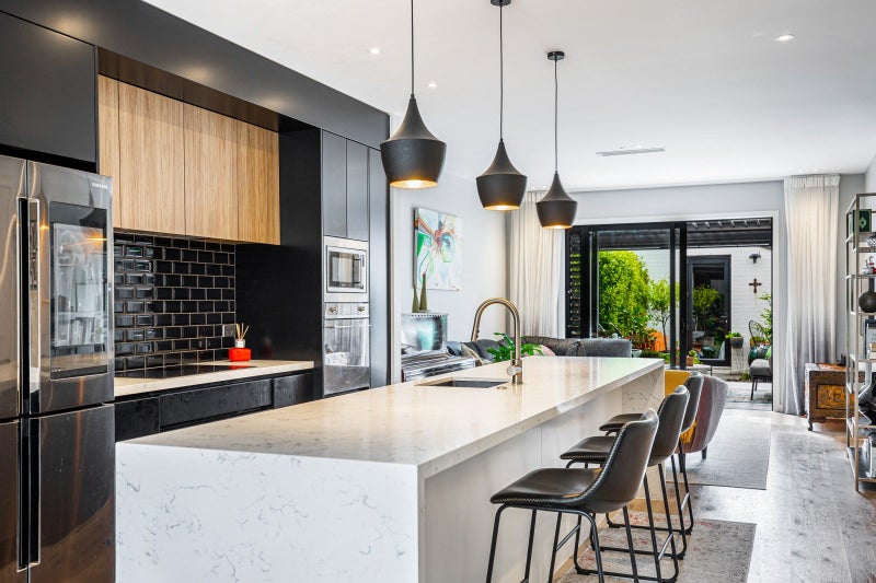 110 Buckley Avenue, Hobsonville, Auckland - Carousel 1