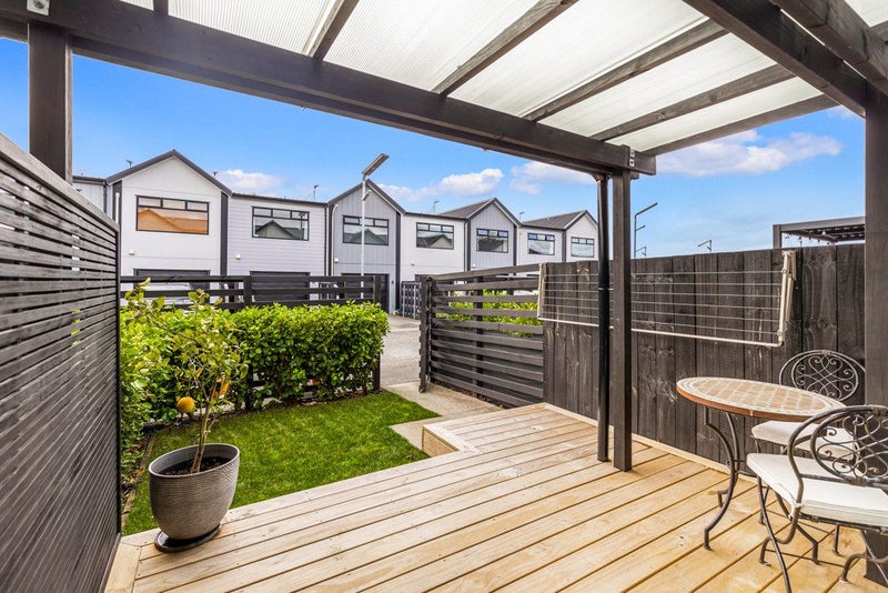 30 Maramara Road, Whenuapai, Auckland - Carousel 2
