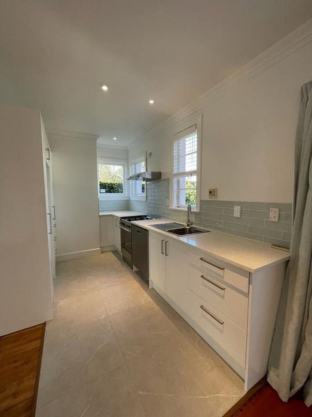 3/16 Trinity Street, Ponsonby, Auckland - Carousel 2