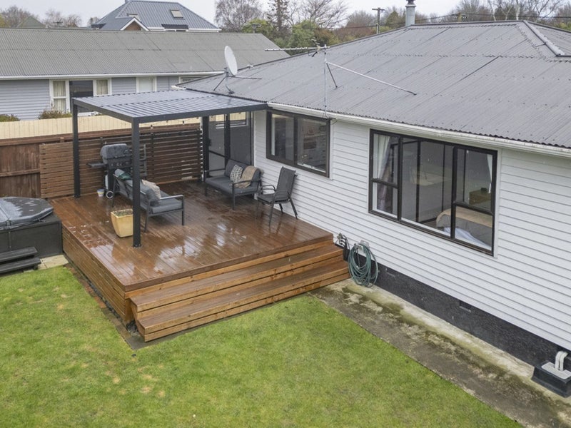 76 Balrudry Street, Avonhead, Christchurch - Carousel 26