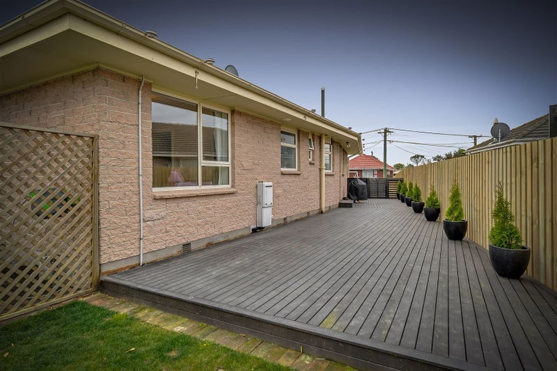38 Sandown Crescent, Aranui, Christchurch - Carousel 2