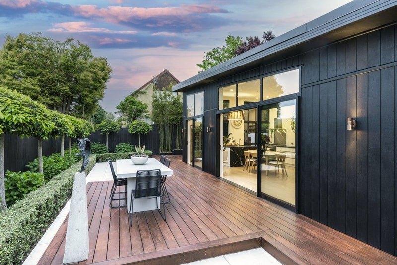 91 Condell Avenue, Papanui, Christchurch - Carousel 2