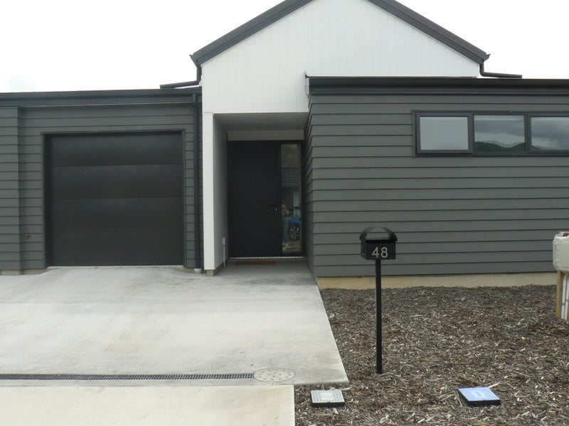 48 Drayton Street, Appleby, Richmond - Carousel 1