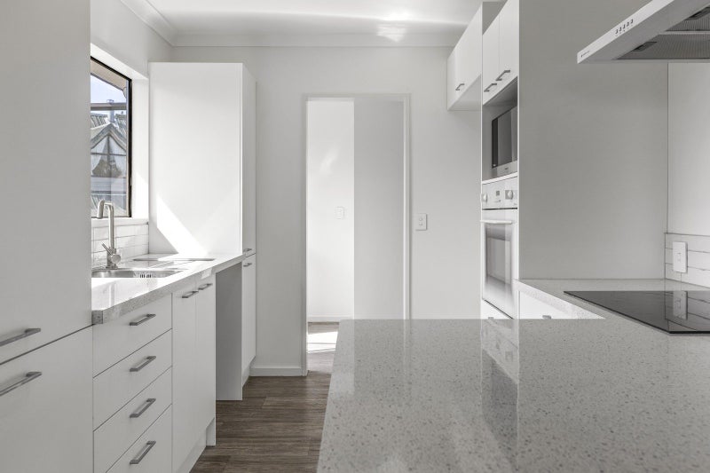 35 Grace Crescent, Richmond Heights, Taupo - Carousel 2