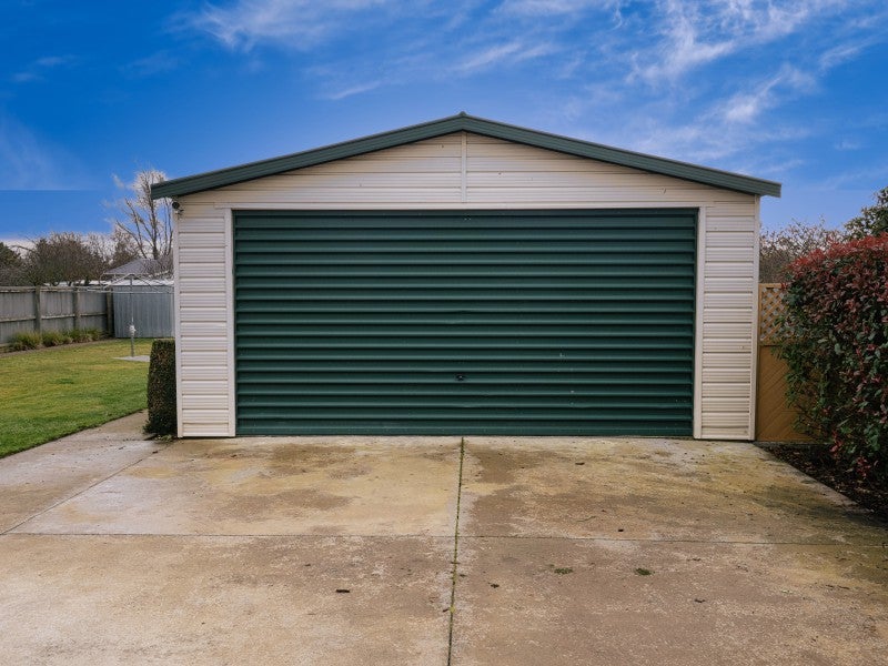 31 Galbraith Street, Allenton, Ashburton - Carousel 23
