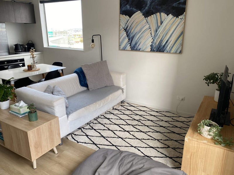 201/14B Mackay Street, Wigram, Christchurch - Carousel 2