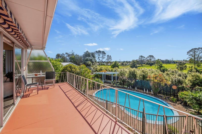 67 Omana Road, Papatoetoe, Auckland - Carousel 2