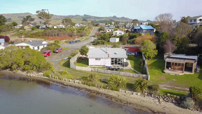 1370 Coast Road, Karitane, Waikouaiti - Carousel 22