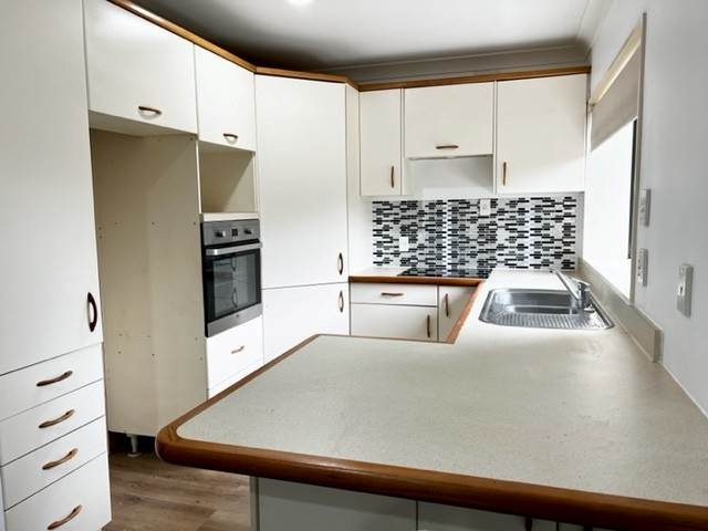 17 Pono Place, Waiuku, Waiuku - Carousel 2