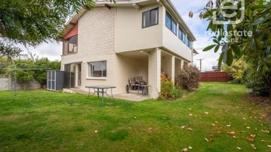 135 Gleniti Road, Gleniti, Timaru - Carousel 1