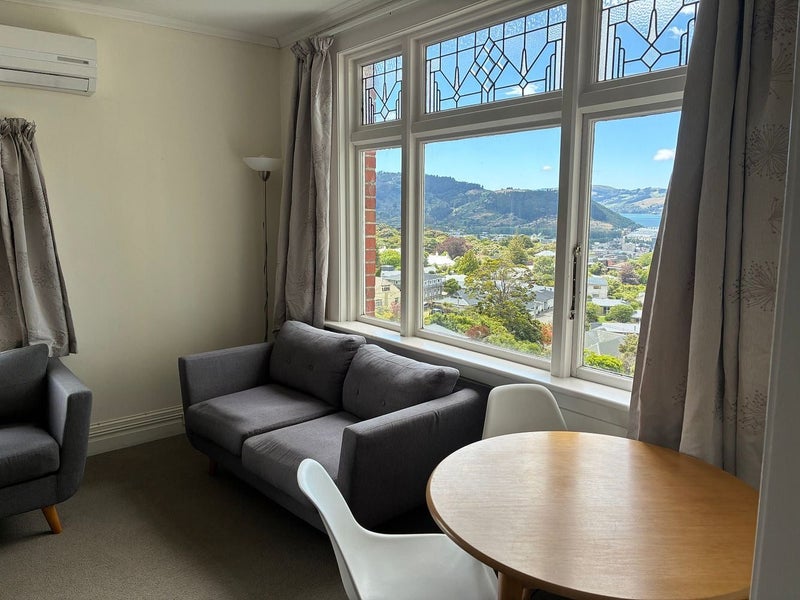 34 Tweed Street, Roslyn, Dunedin - Carousel 2