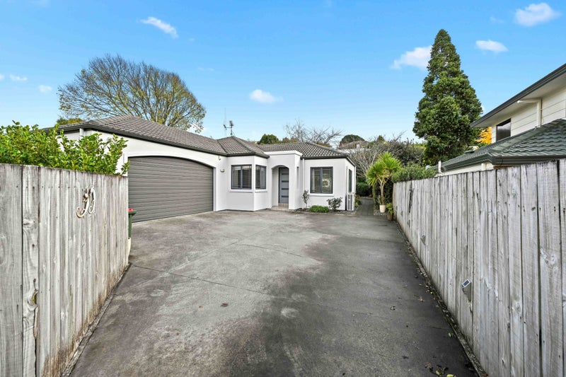 32A Horne Street, Hamilton Central, Hamilton - Carousel 18