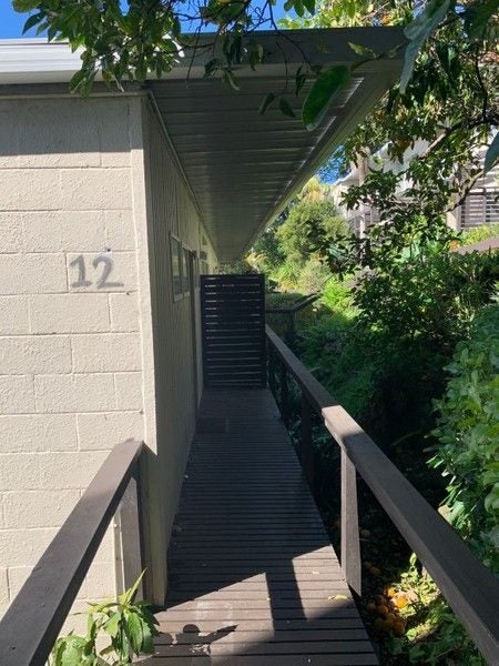 12/373 Khyber Pass Road, Newmarket, Auckland - Carousel 15