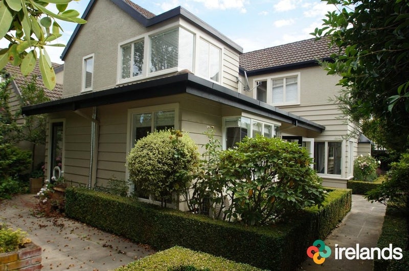 1/127 Fendalton Road, Fendalton, Christchurch - Carousel 1