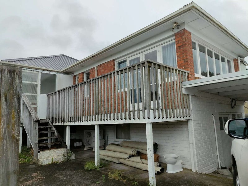 2/353 Hillsborough Road, Hillsborough, Auckland - Carousel 7