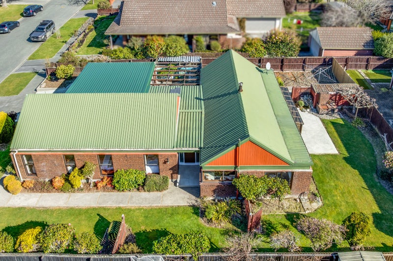 39 Corfe Street, Ilam, Christchurch - Carousel 1