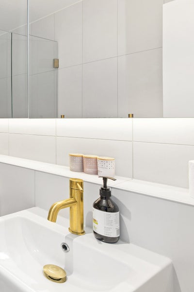 603/251 Victoria Street, Te Aro, Wellington - Carousel 17