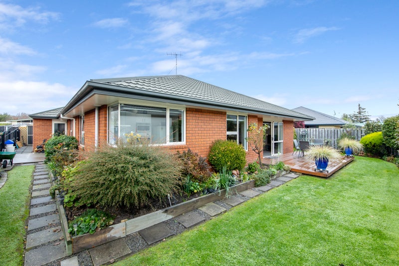 44 Nelson Street, Mayfield, Blenheim - Carousel 1