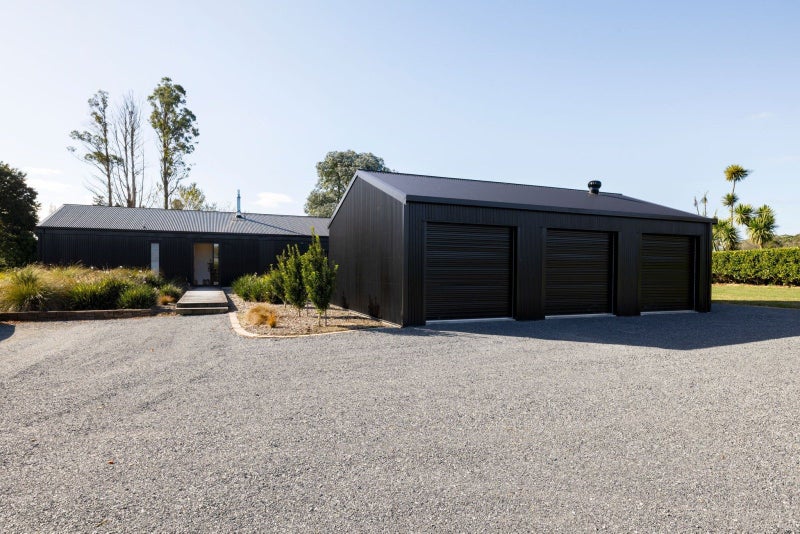 140E Woodcock Road, Tamahere - Carousel 2