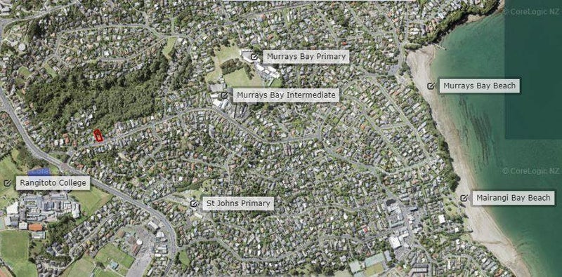 107 Sunrise Avenue, Murrays Bay, Auckland - Carousel 2