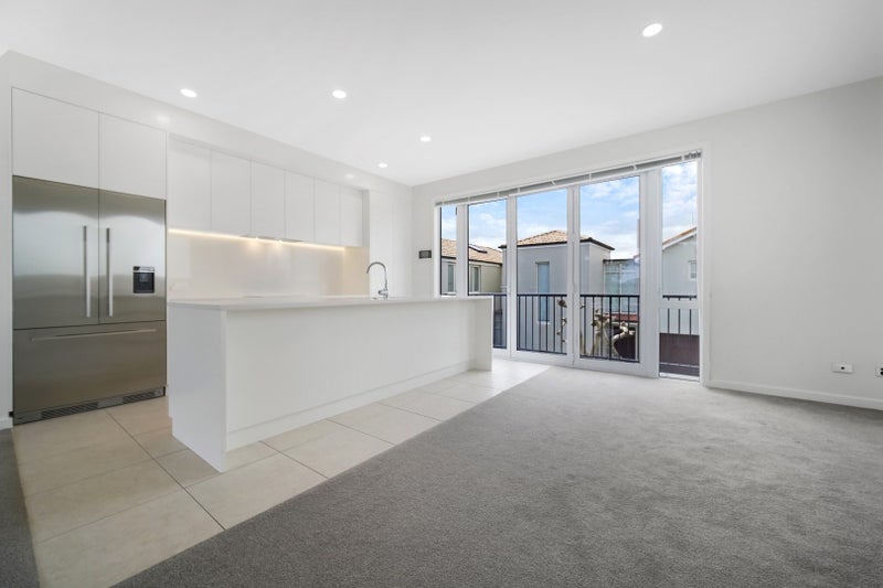 41A St Stephens Avenue, Parnell, Auckland - Carousel 1