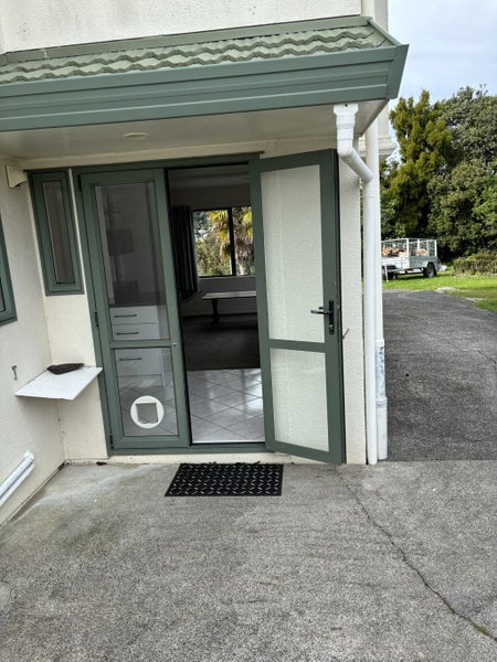 114 Third View Avenue, Beachlands, Auckland - Carousel 2