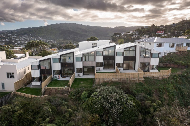 78 Orangi Kaupapa Road, Northland, Wellington - Carousel 29