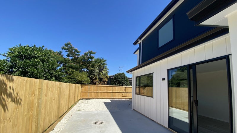 43A Lake Crescent, Hamilton Lake, Hamilton - Carousel 10