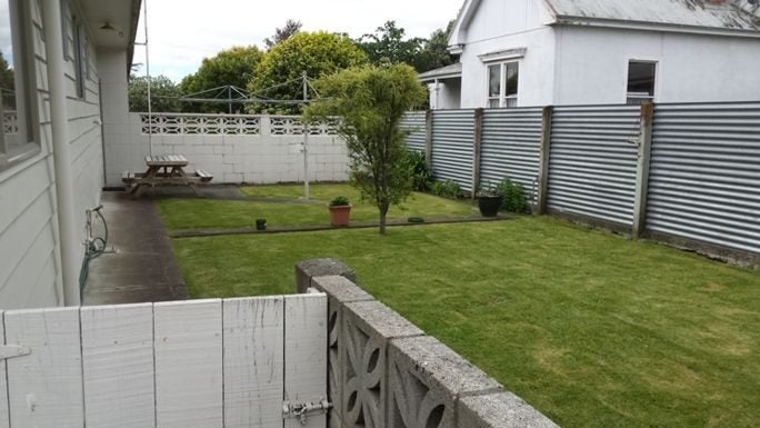 305 Ruahine Street, Terrace End, Palmerston North - Carousel 8