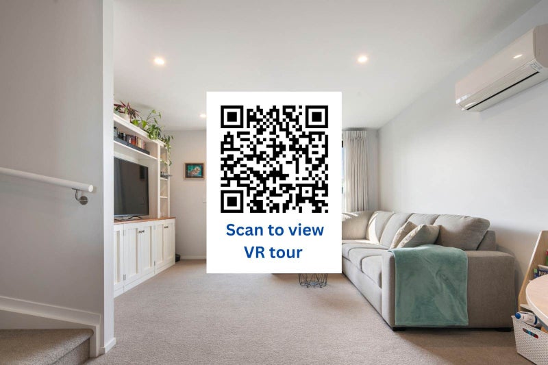 11 Settlers Avenue, Hobsonville, Auckland - Carousel 25