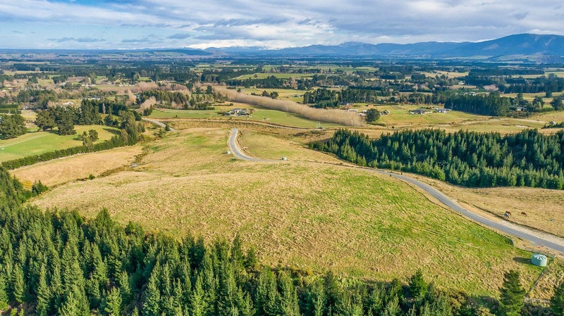 6 Mission Downs Lane, Loburn, Rangiora - Carousel 1